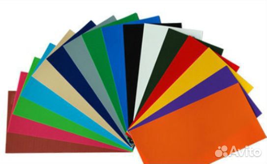 Изготовление тентов, завес, укрытии, пологов