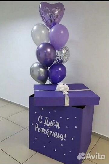 Цветы ручной работы из шоколада, а так же воздушны