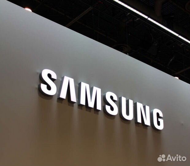 Выкуп Samsung