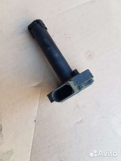 Датчик уровня масла BMW X3 E83