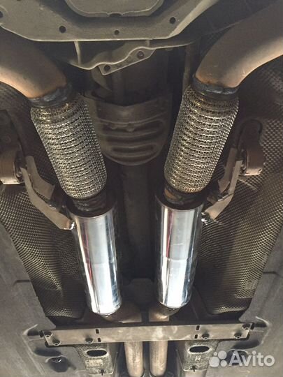 Автослесарь-Сварщик