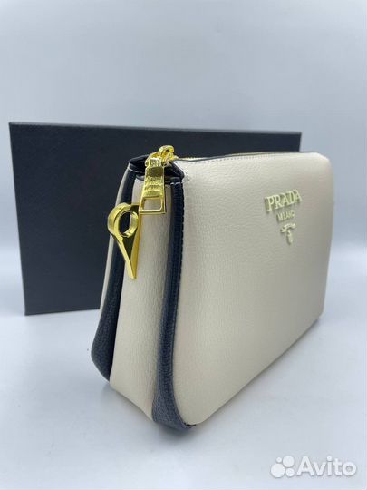 Женская сумка