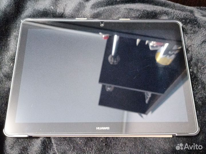 Планшет huawei