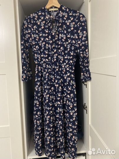 Вещи пакетом женские 46