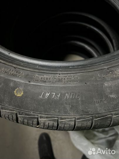 Pirelli Cinturato P7 245/50 R19 105H