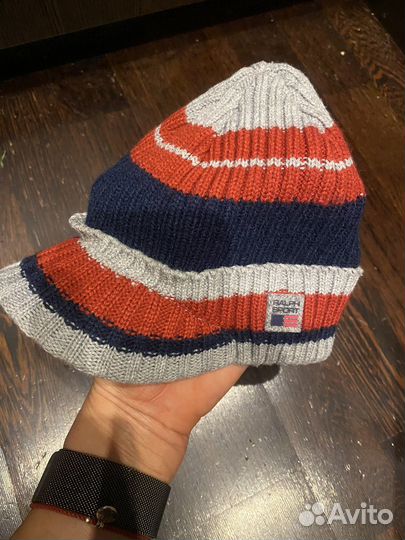 Ralph sport комплект оригинал