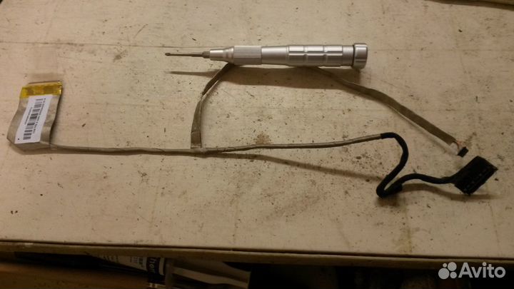 HP 15-r098s, cq-58, cq-60 по запчастям