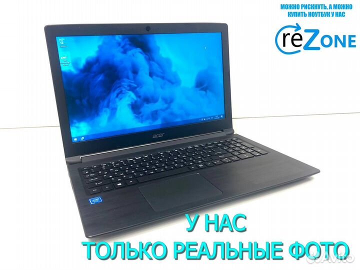 Ноутбуки в Калининграде