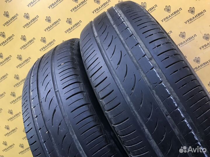 Formula Energy 225/65 R17 102H