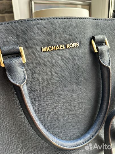 Сумка michael kors оригинал