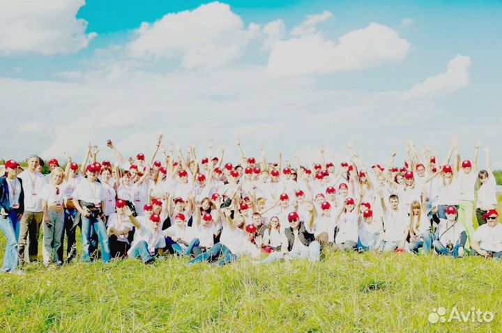 Разнорабочий Склад Жилье Еженедельные вып. Спецоде