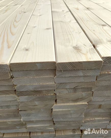 Доcка арт lckps 62522