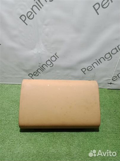 Бардачок Porsche Cayenne 955