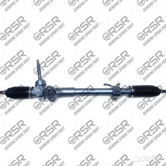 Рулевая рейка Hyundai IX35, Kia Sportage