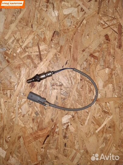 Лямбда-зонд Ford Kuga (2008 - 2013)