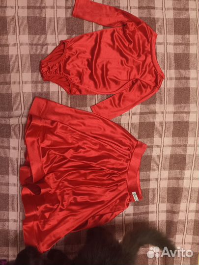 Рейтинговые платья