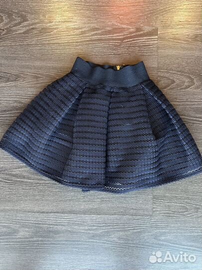 Школьная форма 128-134