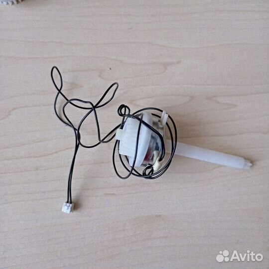 Электромуфты принтеров Samsung 2165W, 3750
