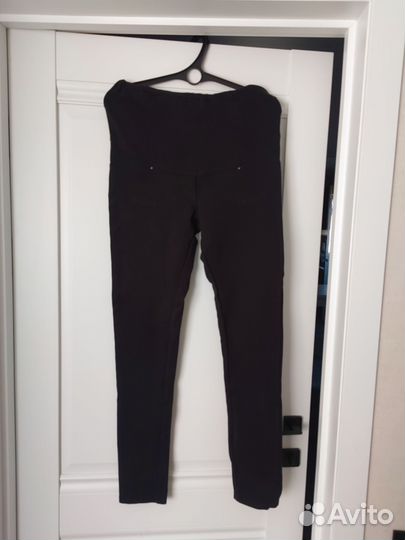 Одежда для беременных 48-50 пакетом