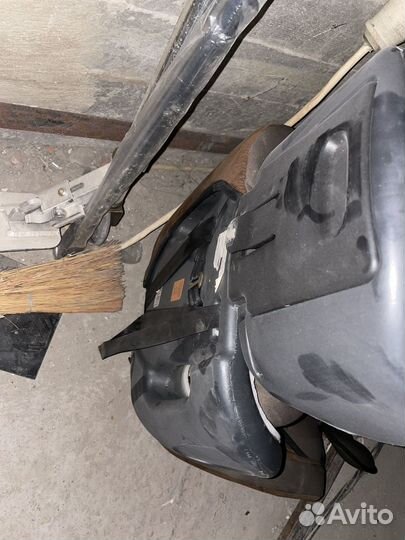 Детское кресло в машину бу