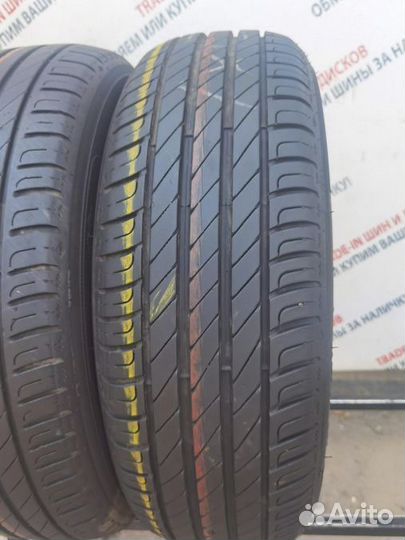 Kleber Dynaxer HP4 185/65 R15 92T