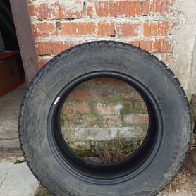 Nordman RS 225/65 R17 95T