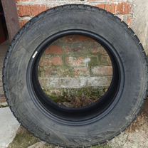 Nokian Tyres E-Truck Drive 225/65 R17 95T