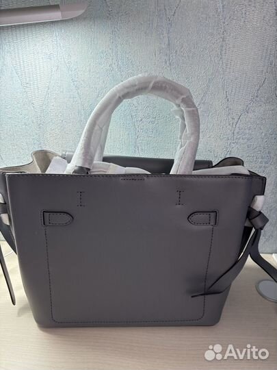 Сумка Michael Kors