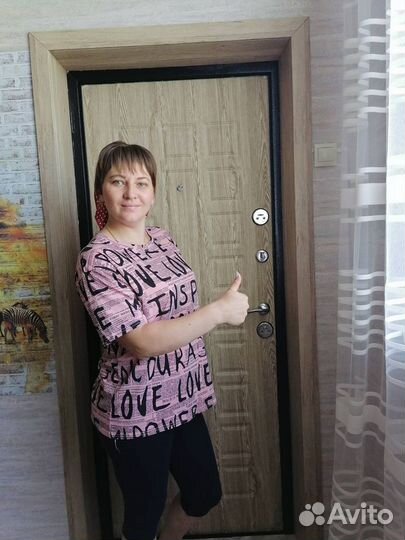 Вскрытие замков / Приеду 30 Мин 24/7 Замена Замков