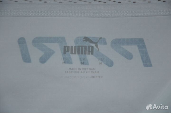 Игровая Футболка Торпедо