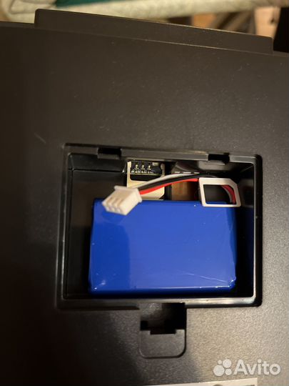 Телефон сотовый стационарный мт3020