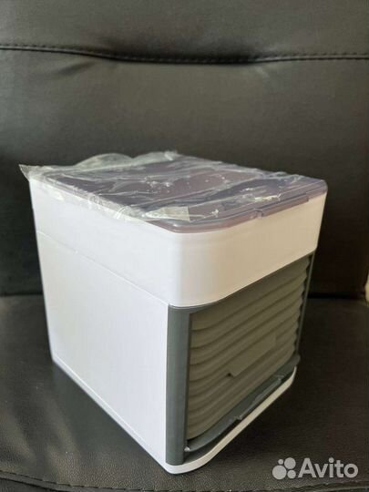 Кондиционер Arctic air