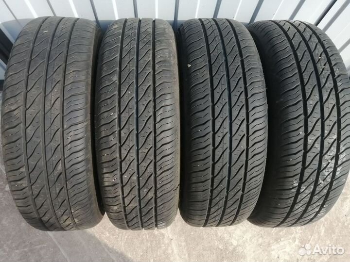 КАМА Grant 175/65 R14