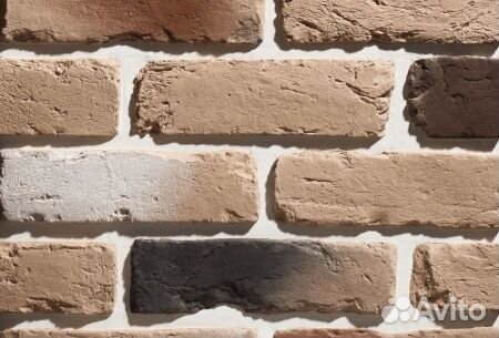 Leonardo Stone Орлеан 402