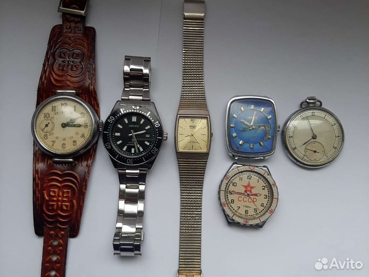 Фарфоровые статуэтки