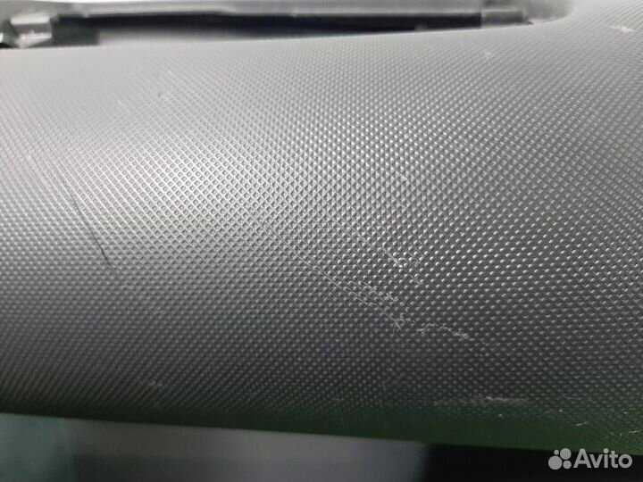 Торпедо Toyota Aygo B10 2009