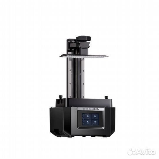 Anycubic Photon Mono M5s