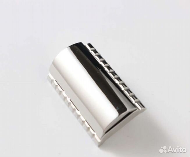 Голова yaqi thalia