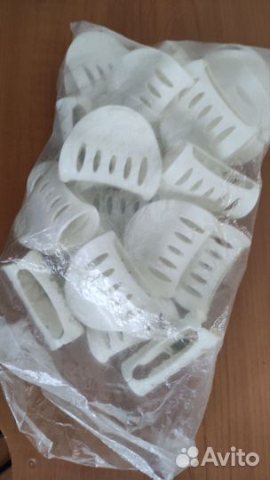 Электробигуди новые