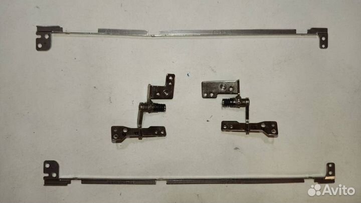 Петли матрицы для Samsung RV515