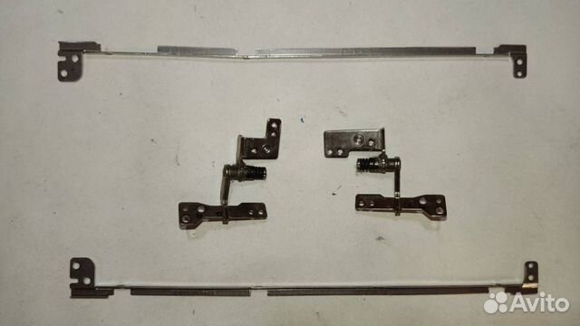 Петли матрицы для Samsung RV515