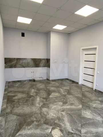 Офис, 22 м²