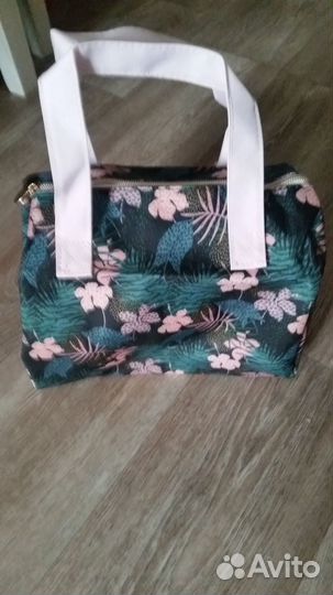 Продам новые косметички в наличии