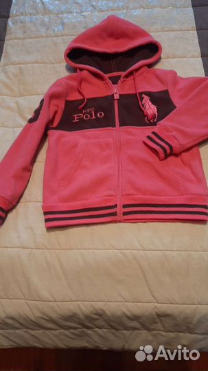 Вещи для девочки пакетом 104