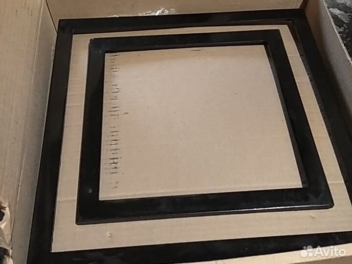 Светильник потолочный Сонекс новый