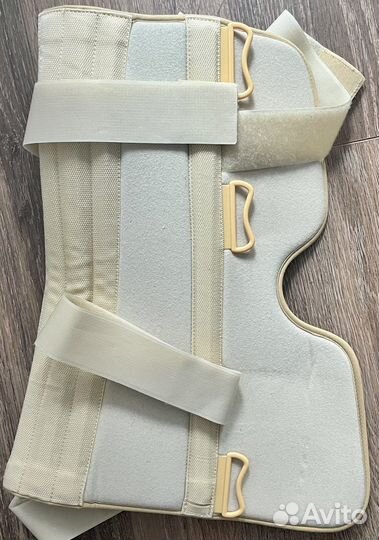 Ортез (тутор) oppo 4030-18 (размер L)