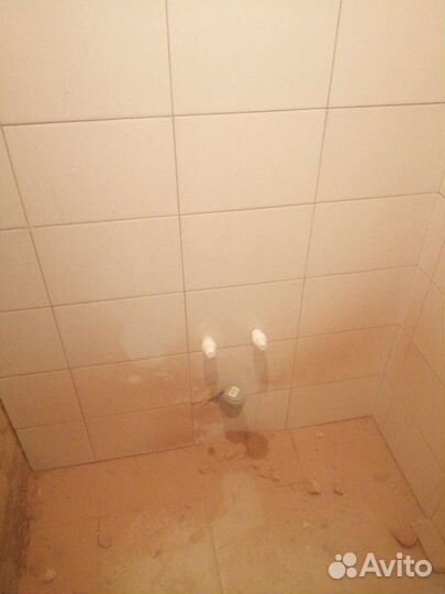 Муж на час