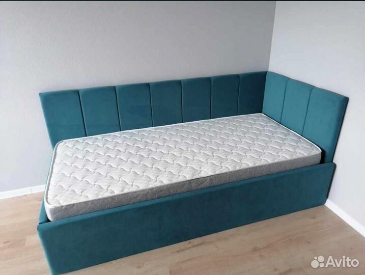 Детская кровать диван от производителя