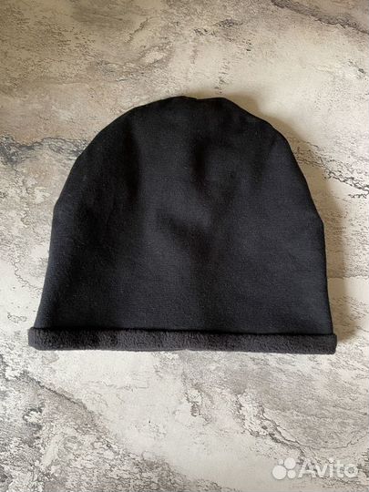 Шапка на мальчика Bodo