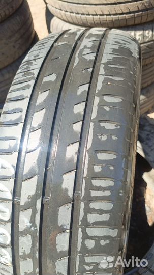 Kumho Ecowing ES31 195/65 R15